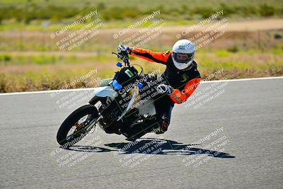 media/May-10-2024-2WTD (Fri) [[c88d7990af]]/Group C/Session 2-The Bowl/